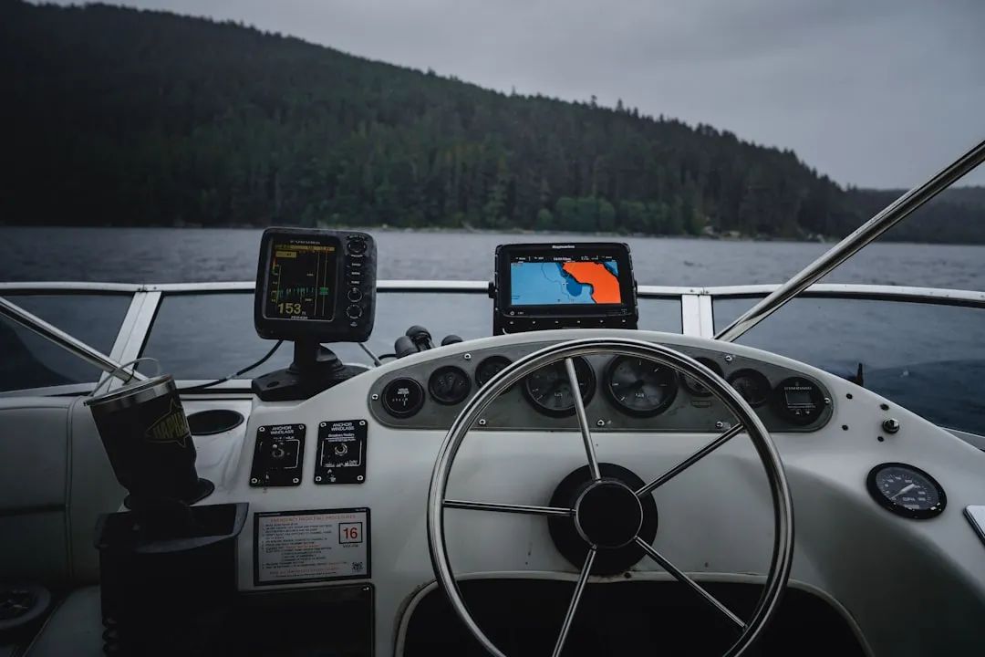 photo-1576725198547-2ce386c431fd