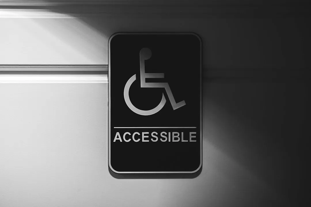 One UI 9 Accessibility Features Improve, But TalkBack Gap Persists cover