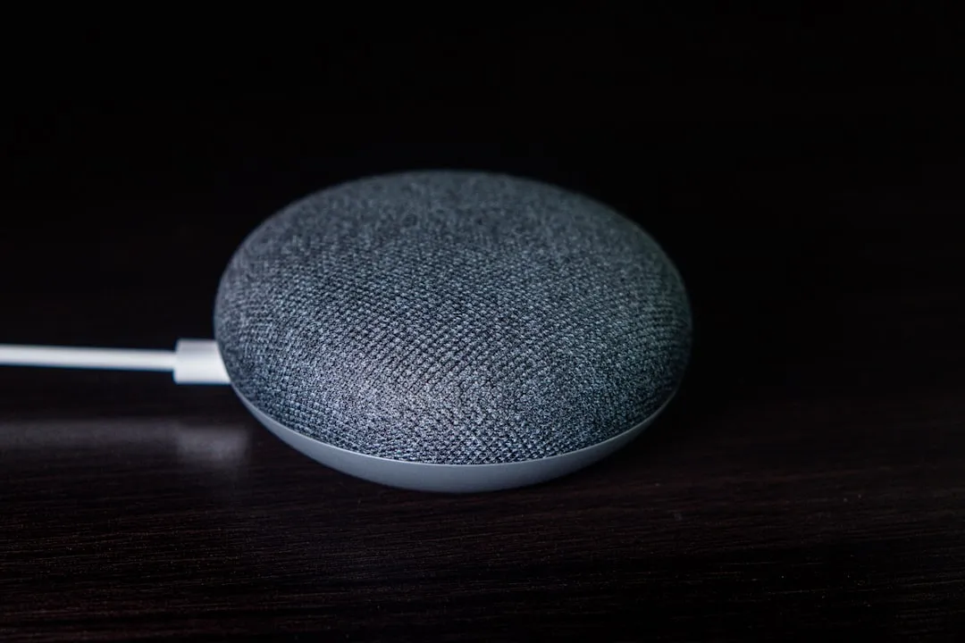 Google Translate Live Translate on iOS Headphones: Features and Limits cover