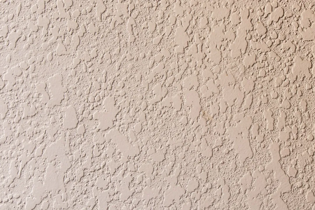 photo-1579852160223-476cfa7ffab9