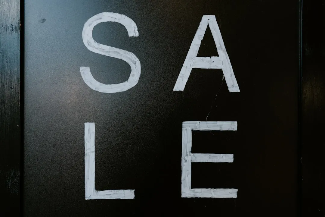 photo-1580978608550-0390af9b72b6