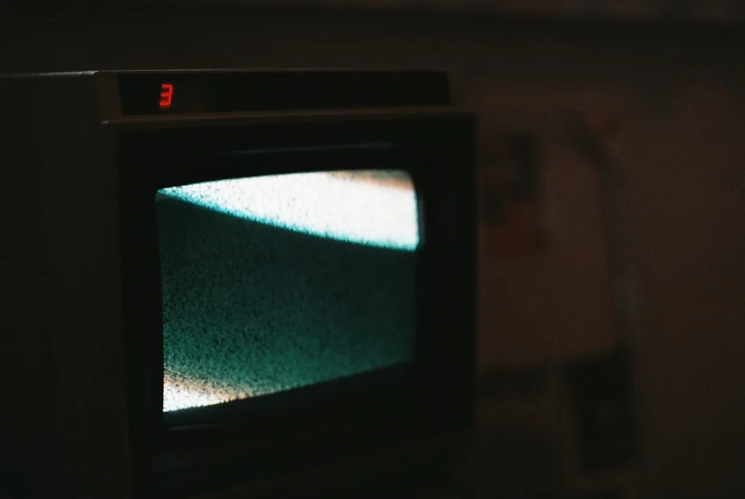 photo-1582072291448-5db861a71699