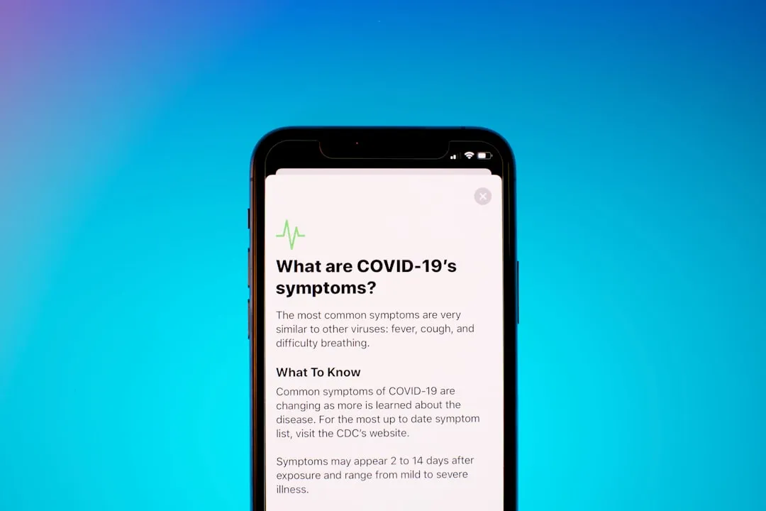 Android 17 VPN Split Tunneling: What Changes for Users cover