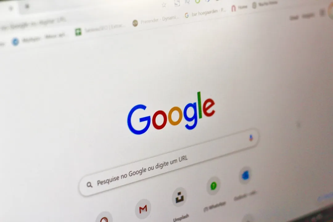 Google Home Instant Account Relinking: Why Devices Go Offline cover