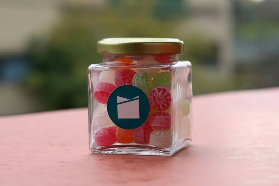 photo-1589283563434-2348dd055eda