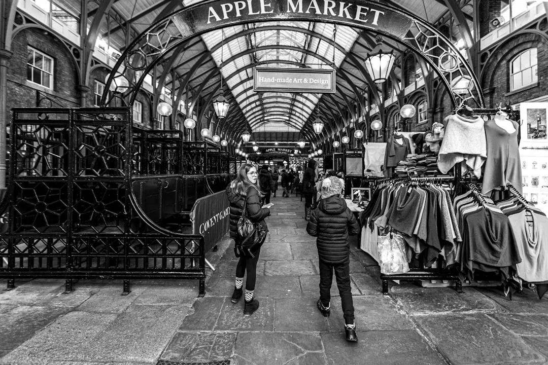 Apple Age Verification Failing: Causes and Fixes for UK iPhones cover