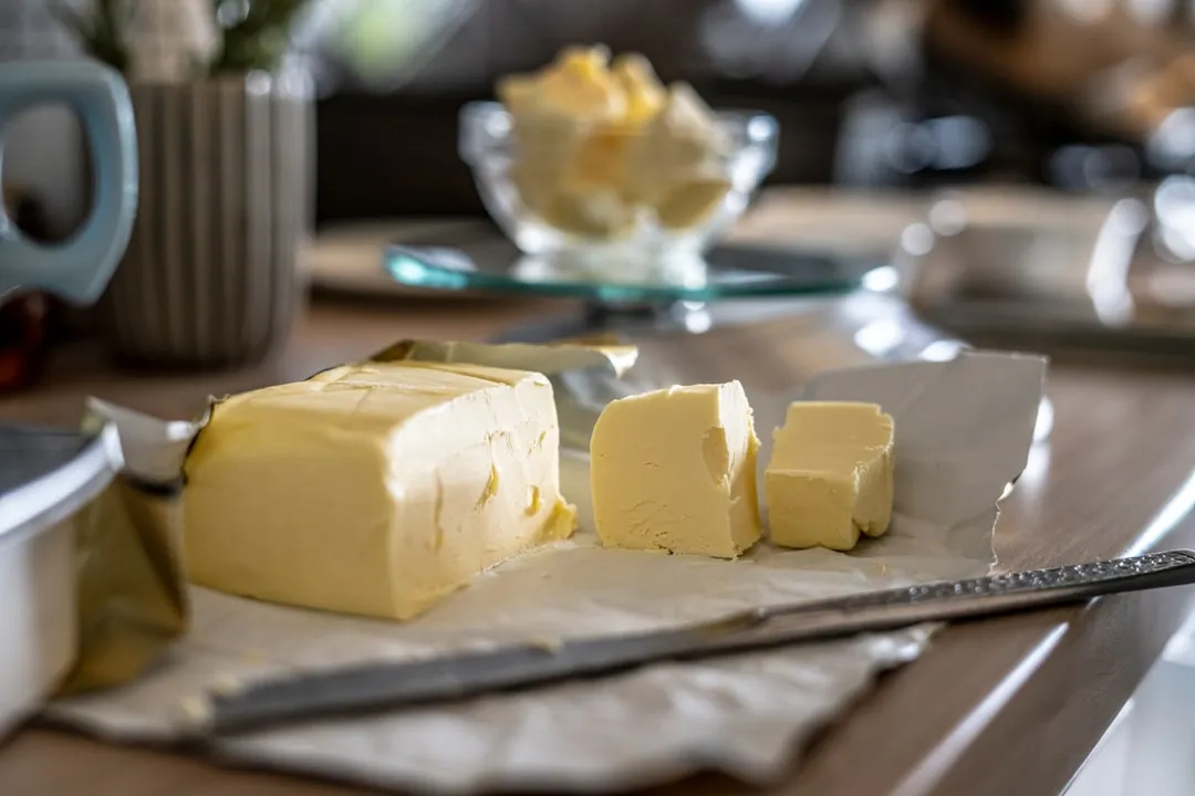 Butter vs Oil for Cakes: Texture, Flavor, and Timing Guide cover