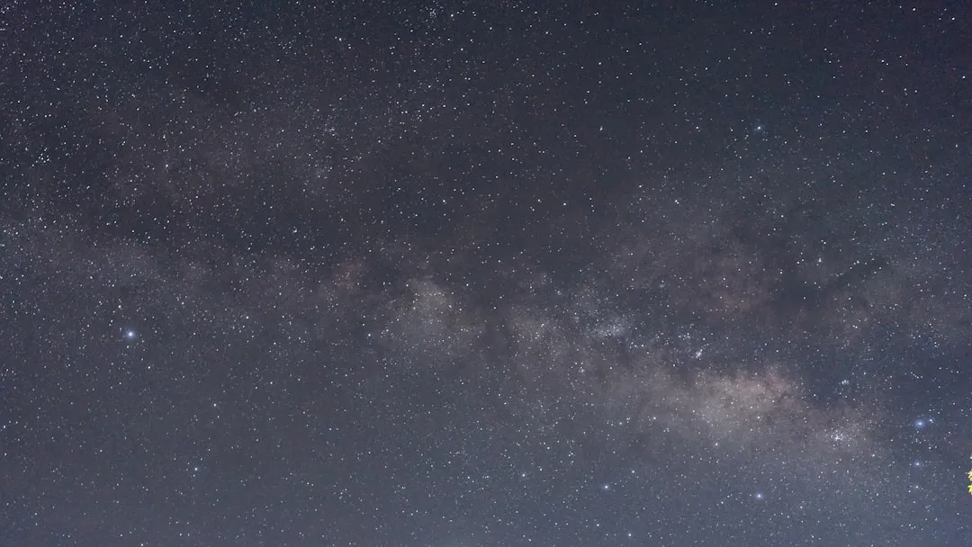 Samsung Galaxy Z TriFold Finally Revealed at $3,000 cover