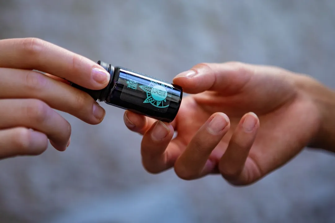 Fast Charging Phones: 2-Year Study Reveals Shocking Truth cover
