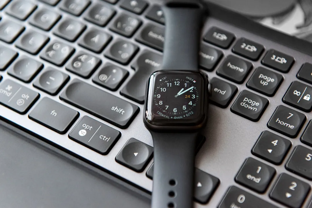 watchOS 27 Apple Watch Upgrades: Which Rumors Hold Up cover
