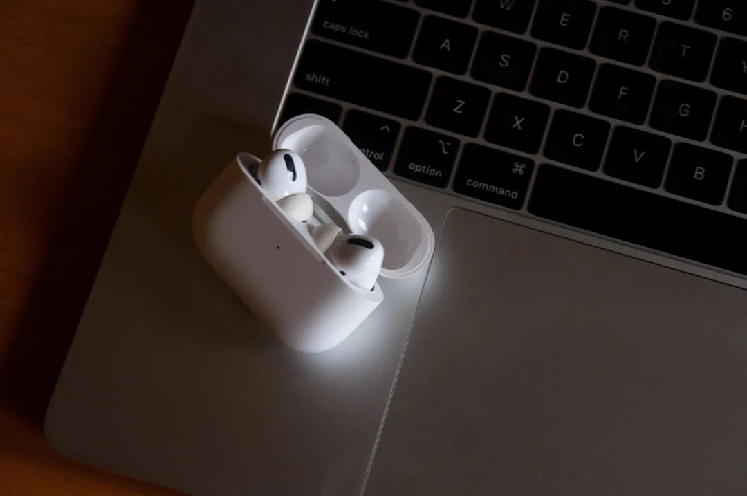 AirPods Max USB-C Hit $430 in Rare Best Buy Flash Deal