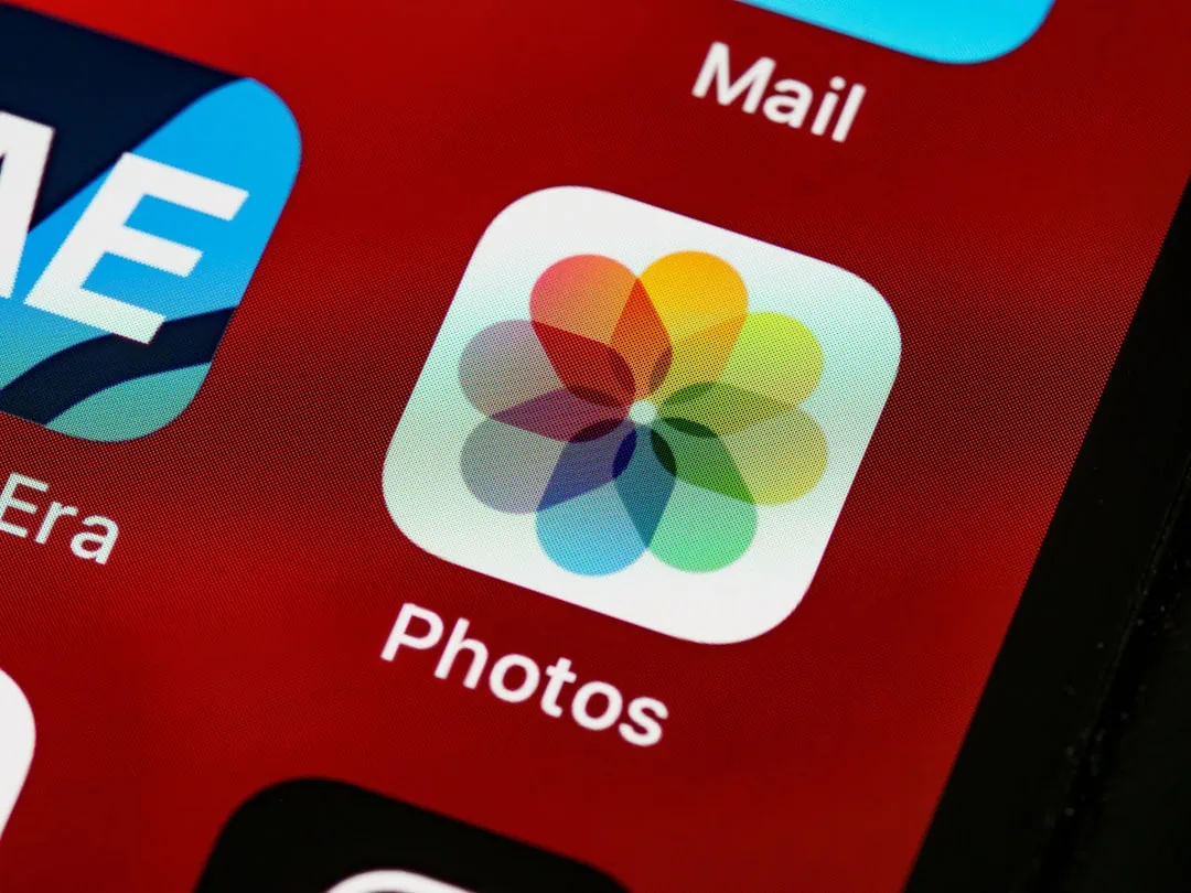 iPhone Photo Backup Without iCloud: Best Alternatives cover