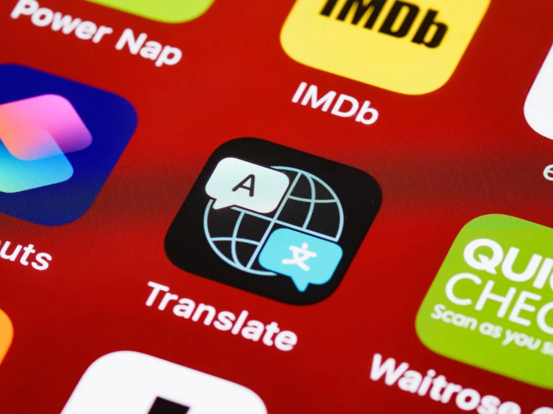 Apple Loses $2B App Store Appeal, Faces UK Ruling cover