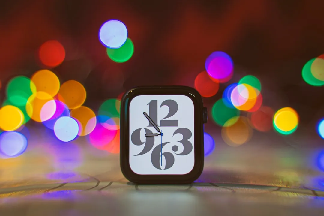 iOS 26.5 Beta Release Date, Timeline, and Siri Features Explained cover
