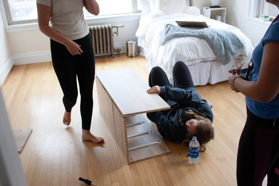 photo-1601796098032-6aa664f66b2b