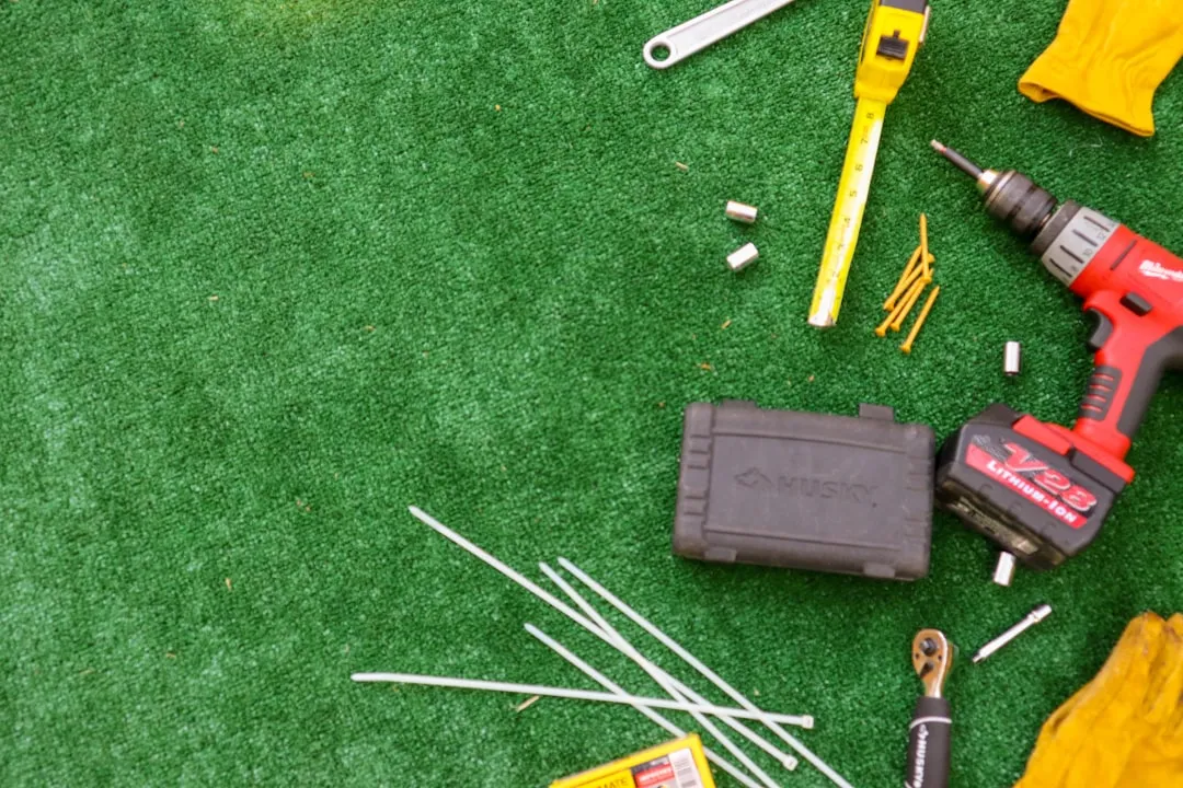 photo-1602883870544-4fa7664c0d26