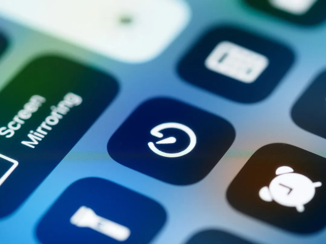 Apple Digital ID Launched: Skip TSA Lines with iPhone cover