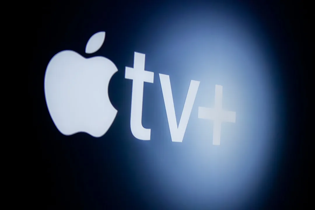 "2026 Apple TV 4K Rumors: A17 Pro, Siri Delay, and Release Window" cover image