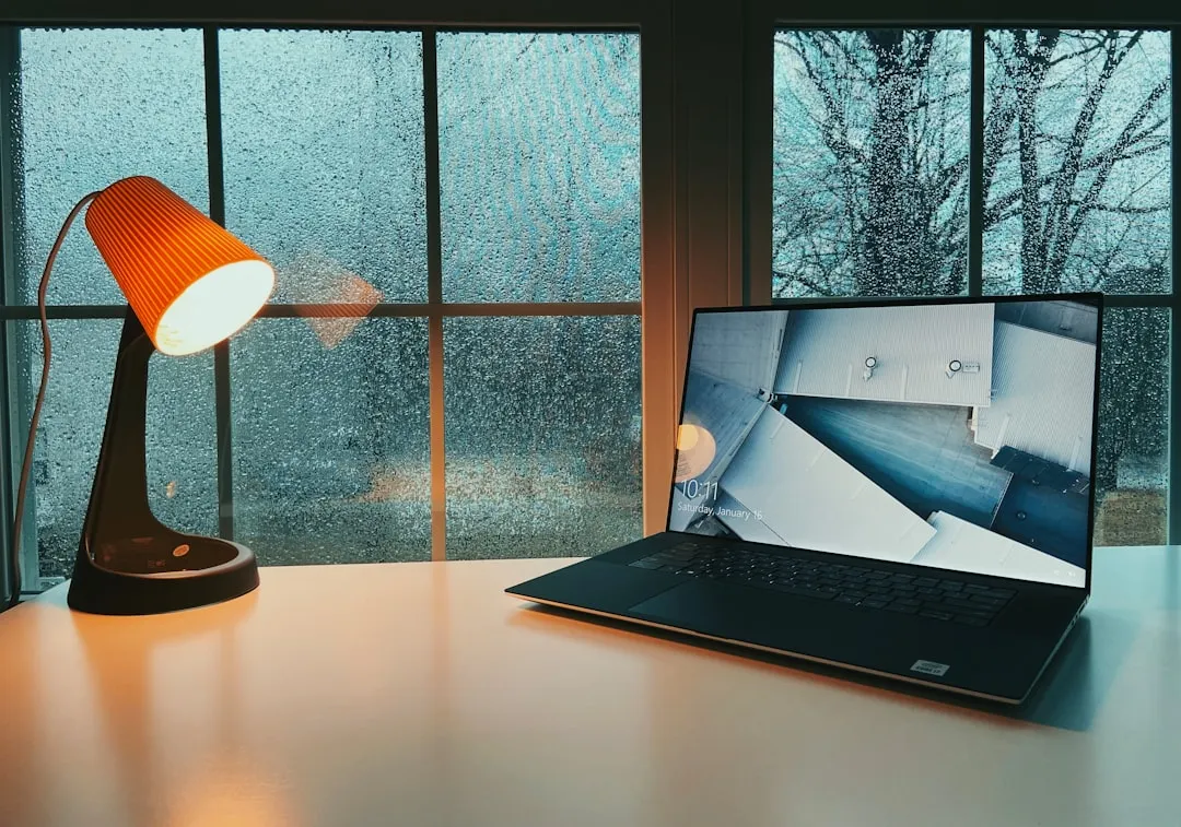 Windows 10 End Date Makes Used Laptops Risky in 2025 cover