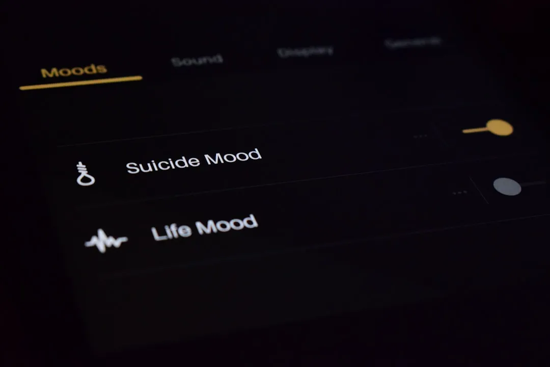 "Audible Mobile Data Bug: How to Diagnose and Stop It on Android" cover image