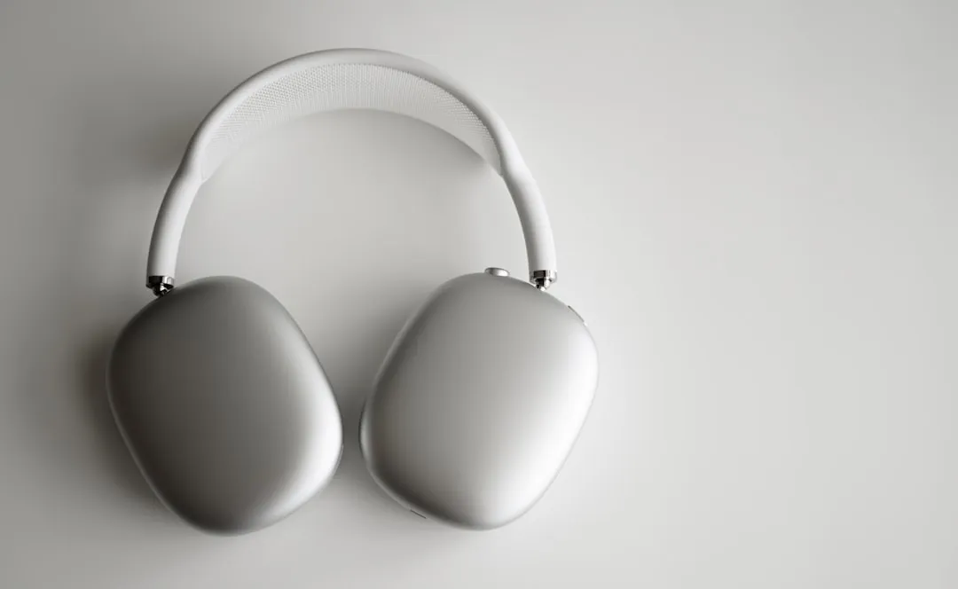 AirPods Max 第2世代　ホワイト AirPods Max 2 - Tech Specs - Apple Support