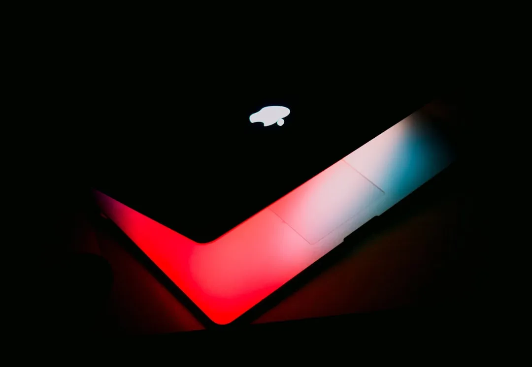 Pixelmator Pro Gets Apple Intelligence in Major Update cover