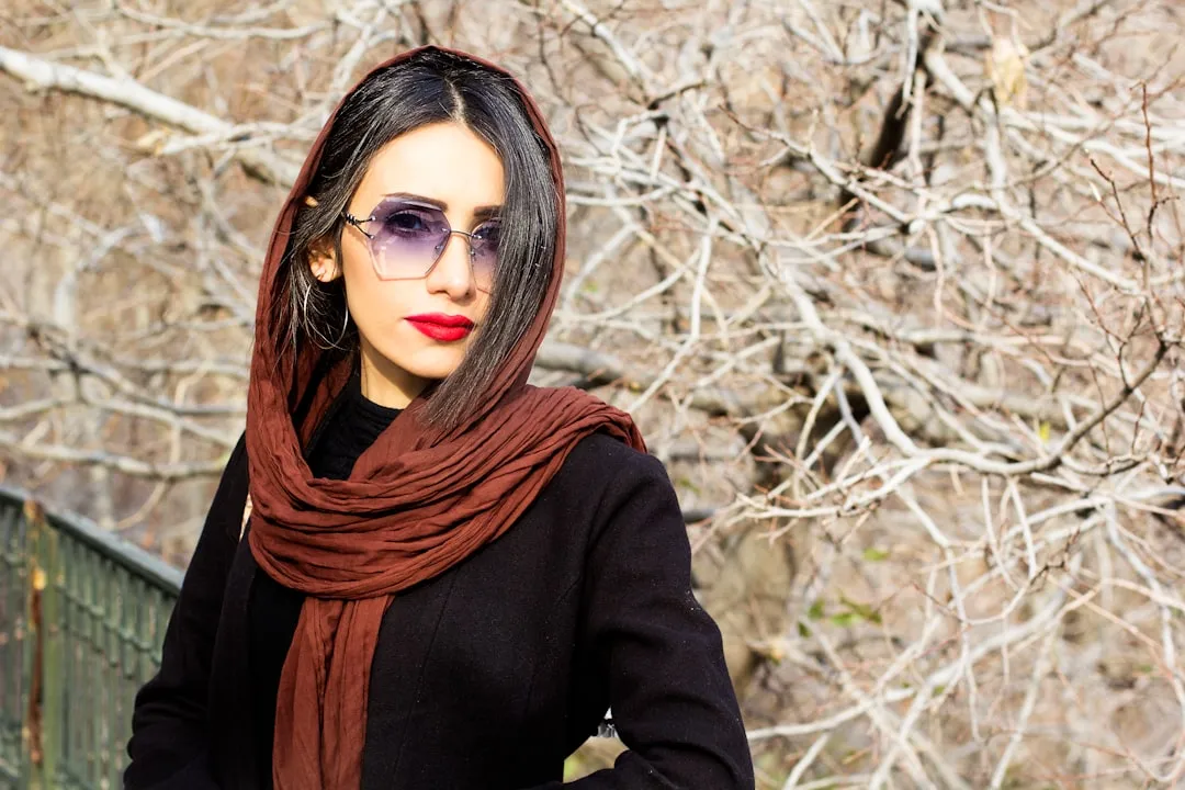 Lina Khan's Meta Strategy Proved Prescient on VR cover