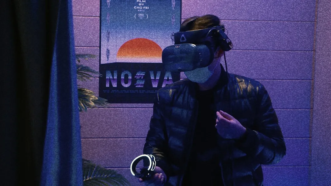 photo-1615652164703-8cd8927ff7fc