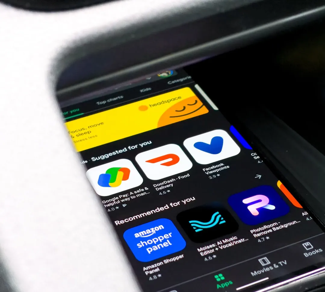 photo-1616095283204-6a1d2ac3b134