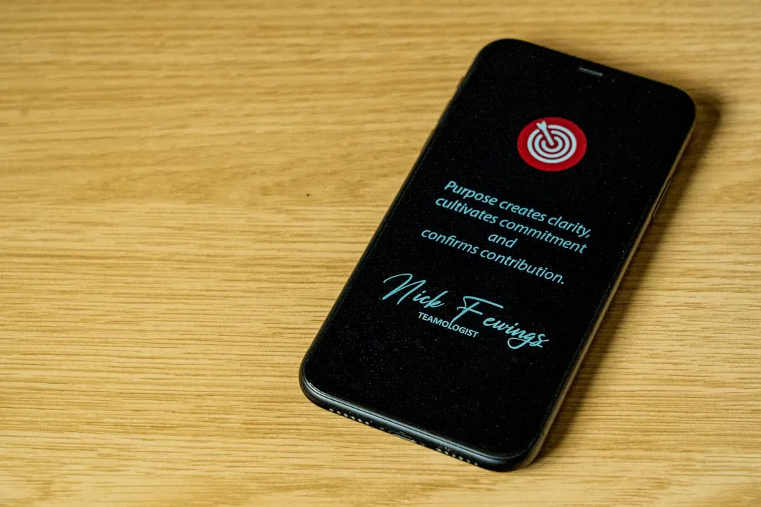 Flame icon on a red brick background.