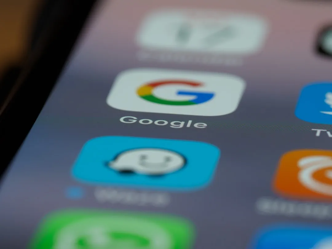 photo-1618932376392-fddd6338fc56