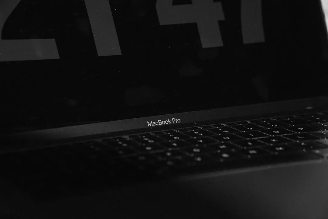 Should You Wait for the MacBook Pro 2027 Redesign? cover