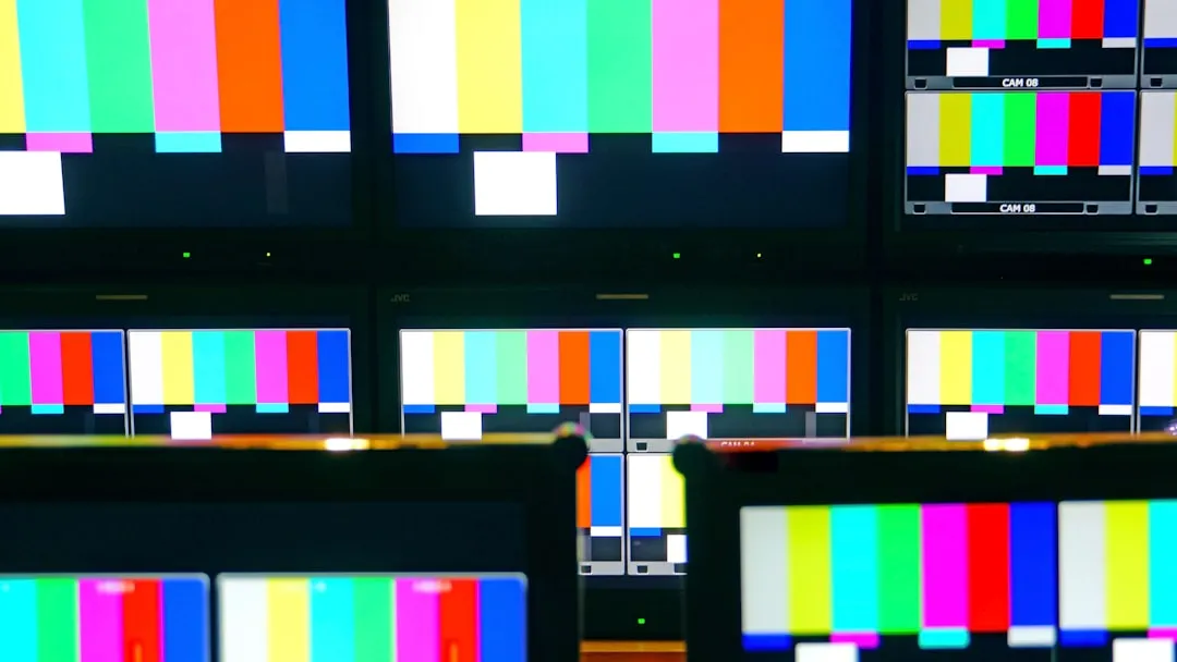 photo-1620629469394-63161e3a9f8d