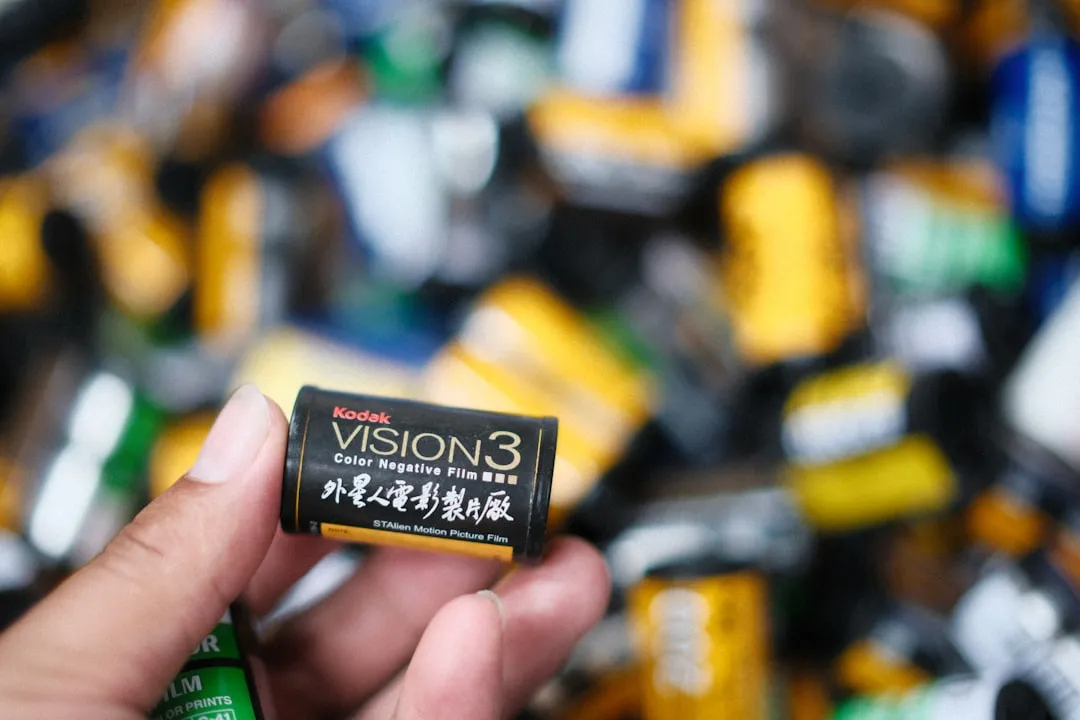 photo-1621239347621-81be4a3516da