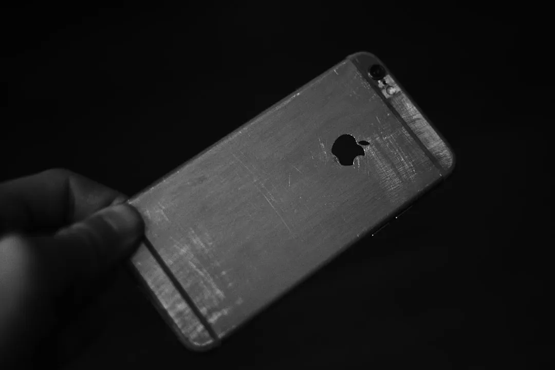 photo-1621578036234-f54acfd0d209