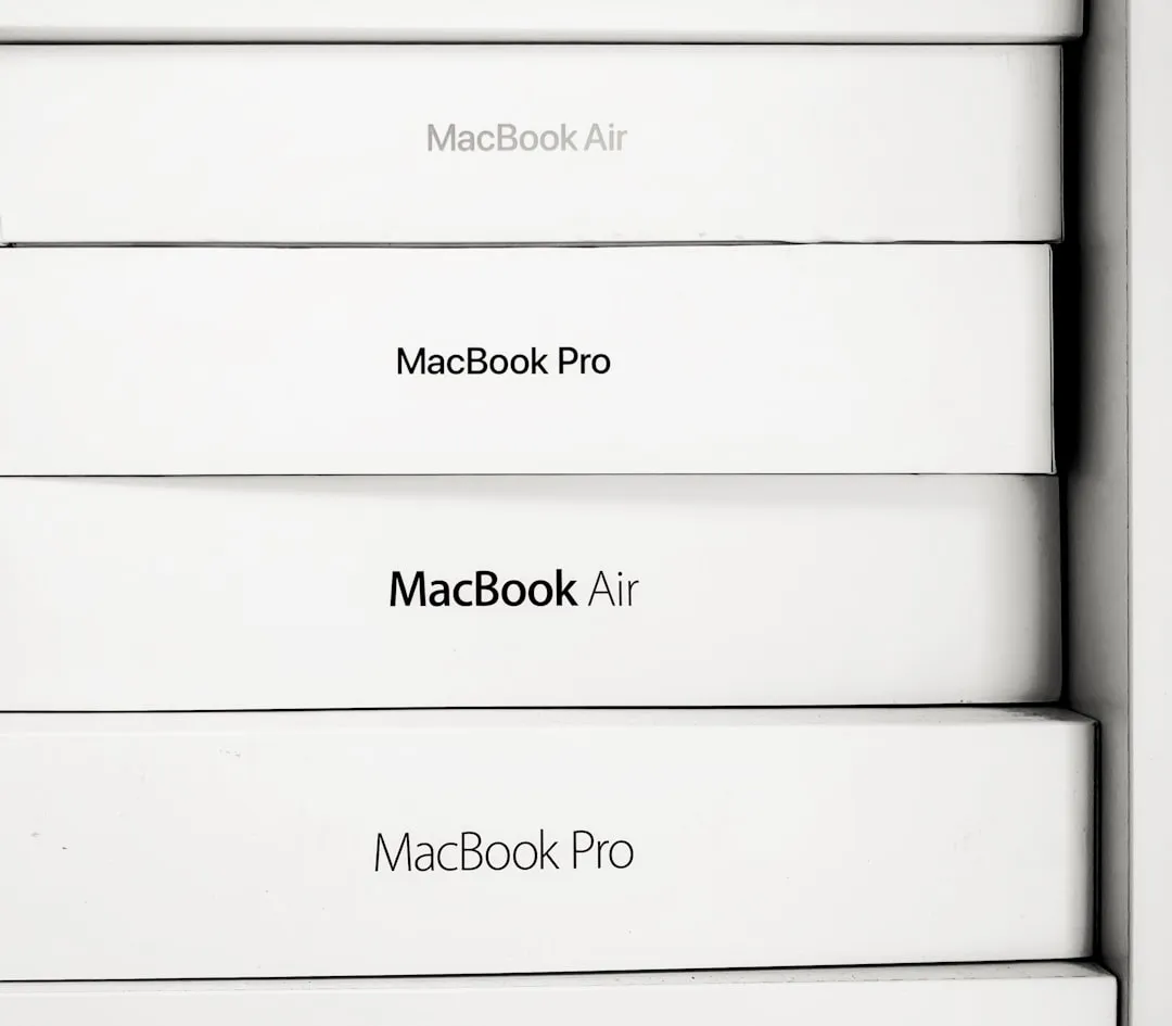 No New Macs or iPads Before September? What the Evidence Still Does—and Doesn’t—Show cover