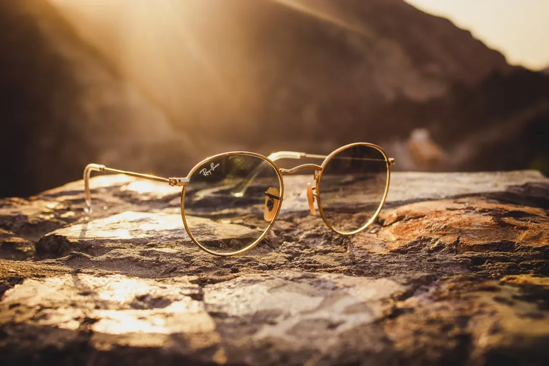 Ray-Ban Meta Prescription Smart Glasses Launch: Key Details cover