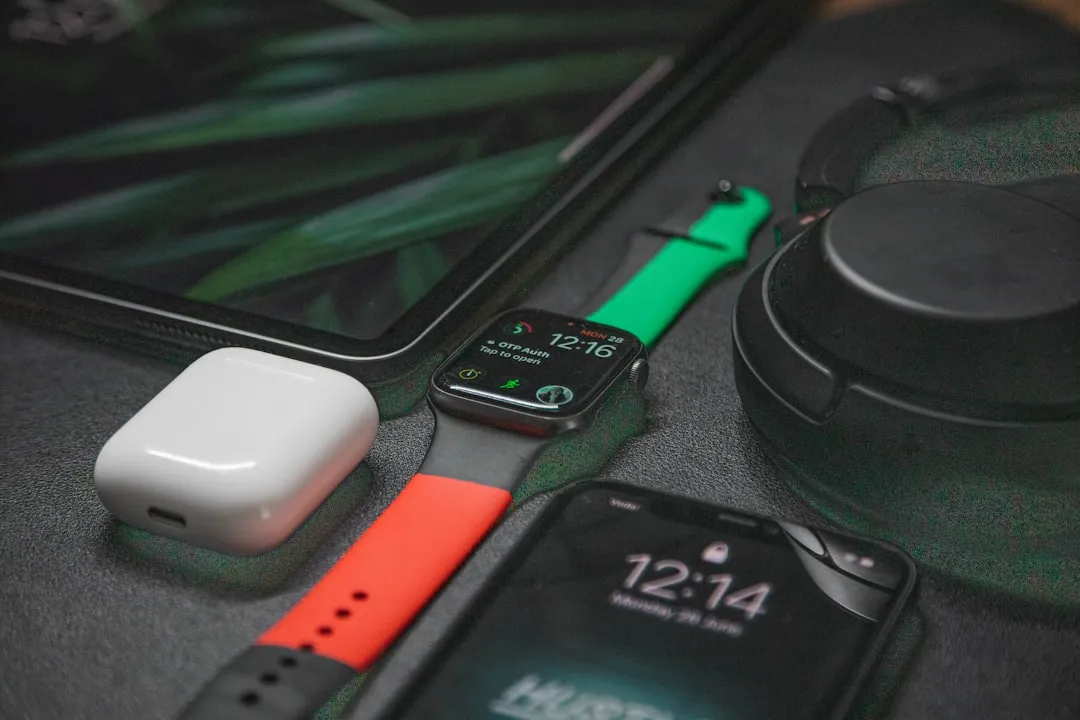 AirPods Beta Firmware Update: One Build for Pro 3, Pro 2, and AirPods 4 cover