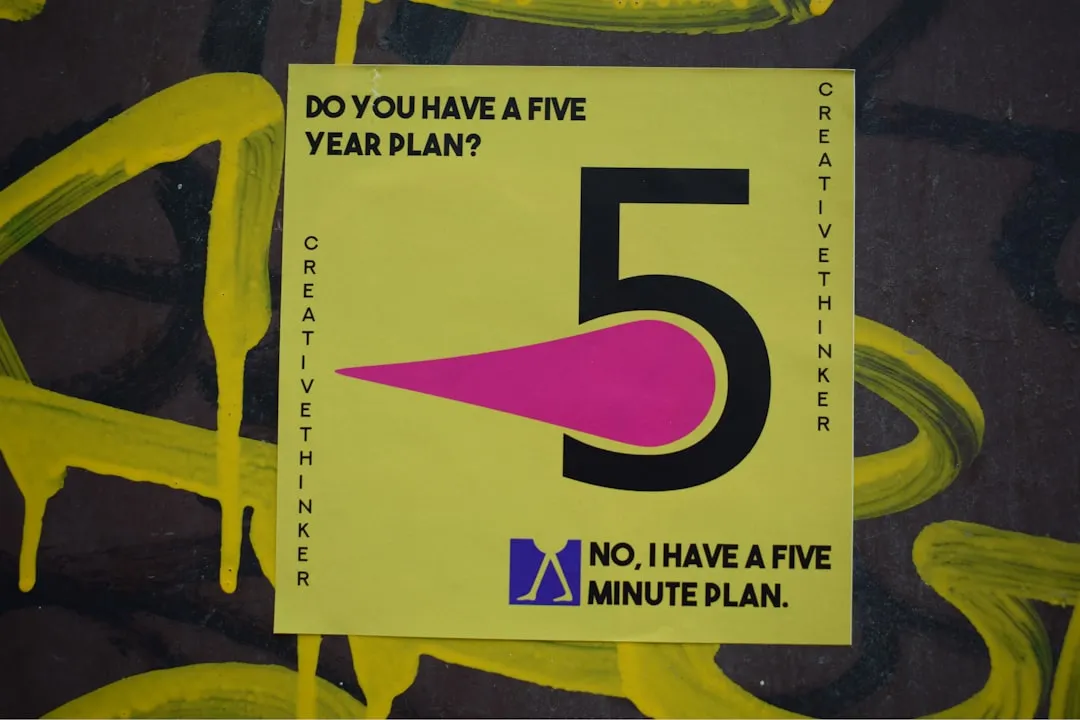 photo-1625386167737-2657f5d7d4ed