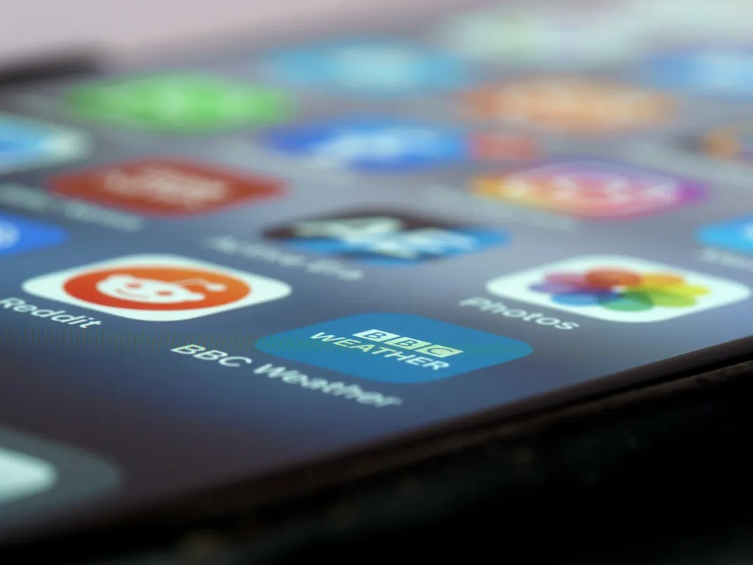 Federal App Store Law Could Force Age Checks for All cover