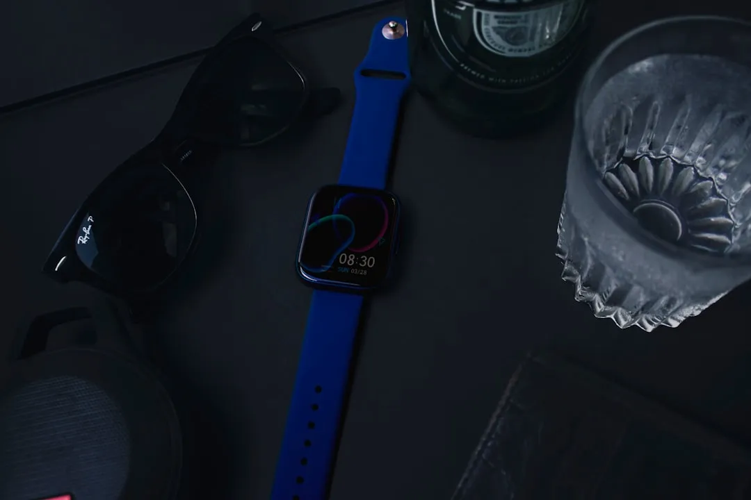 photo-1627197892070-4b3761027633