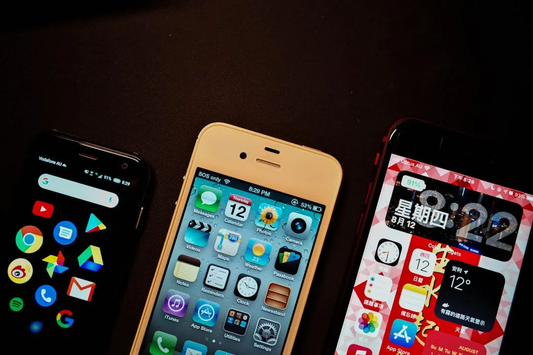 iPhone Air Doubles Plus Sales Despite Mixed Reviews cover