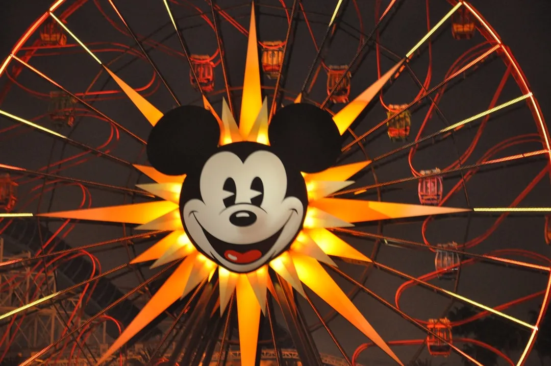 YouTube TV Loses 2.4M Subscribers in Disney Blackout War cover