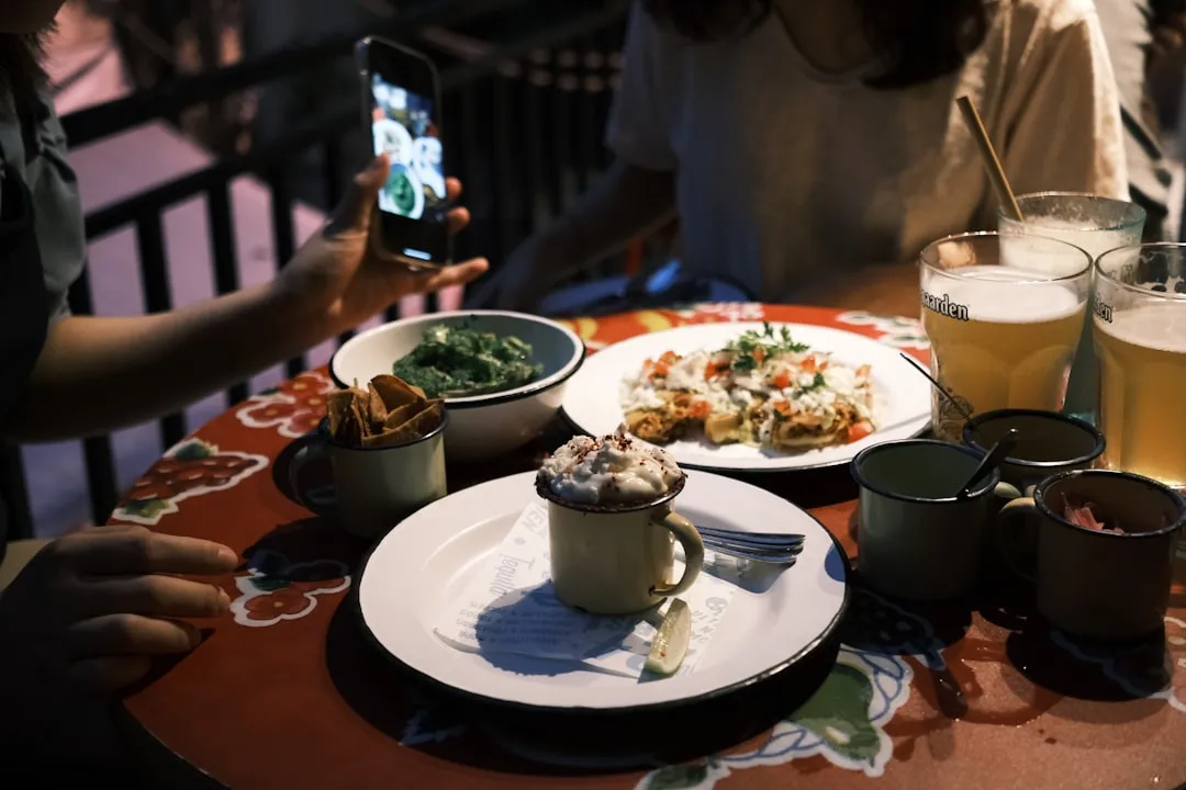 photo-1631100423832-73a0ca8bcb73