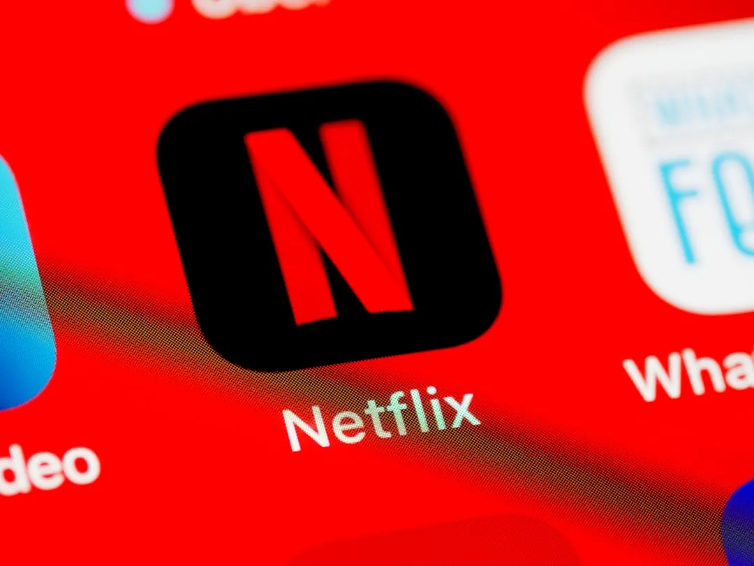 Netflix Spotify Partnership Brings Video Podcasts 2026 cover