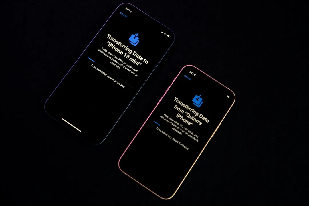 photo-1632518193201-72278769704a