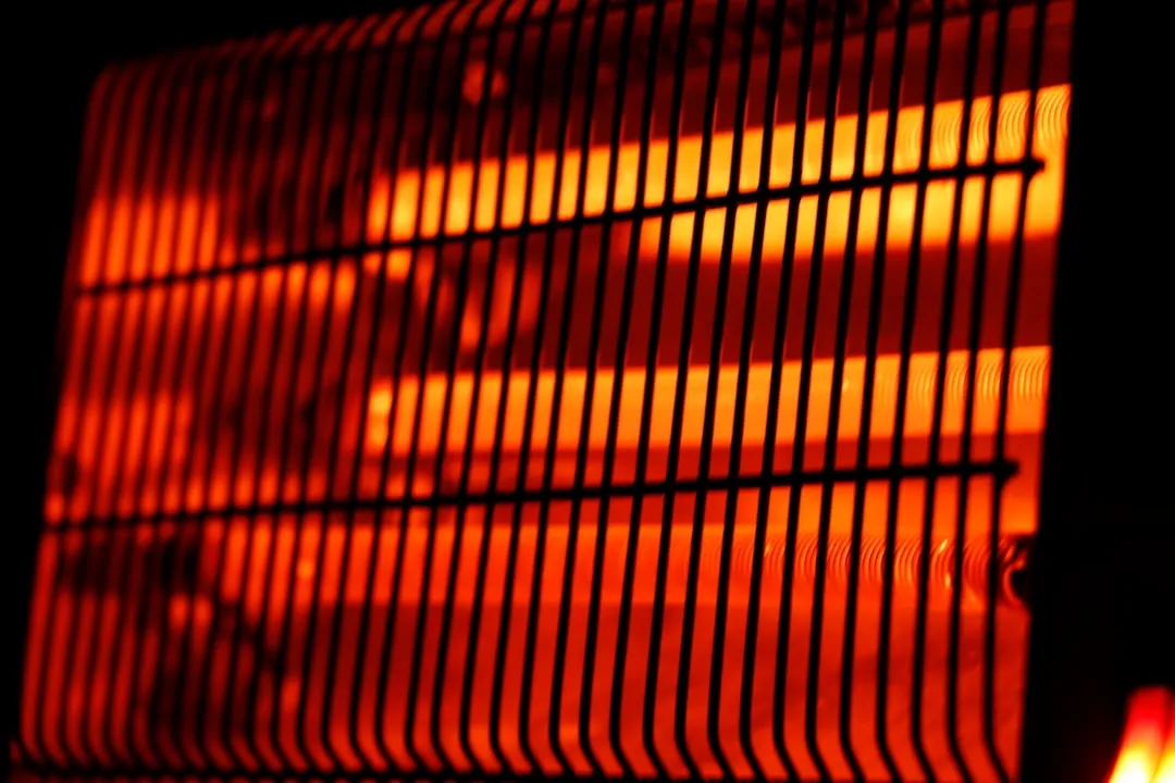 Solid-State Cooling Breakthrough Solves XR Heat Crisis cover