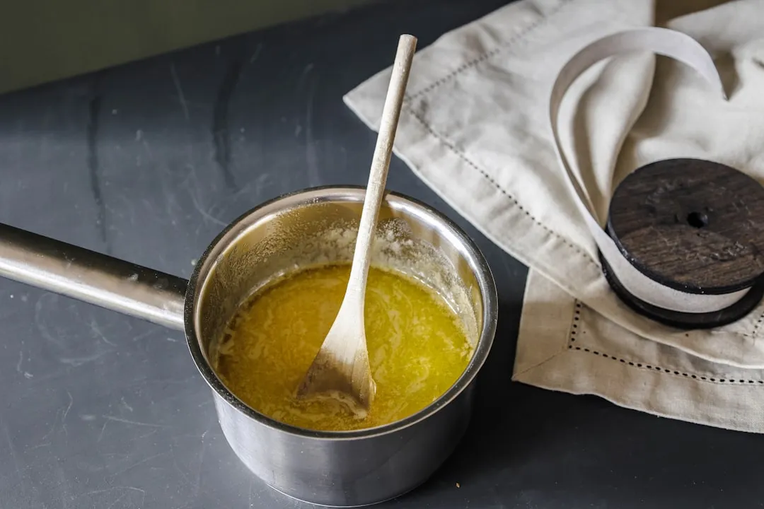 photo-1633940125832-033d739b3d45