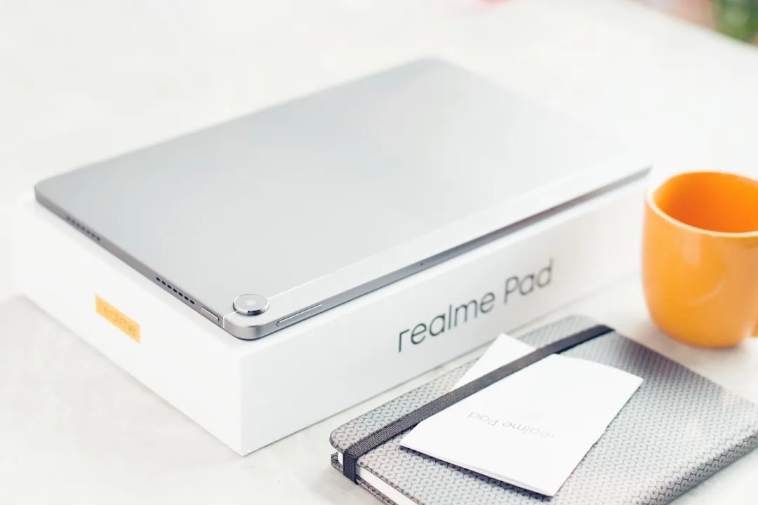 photo-1636390839646-0f72c92554c0