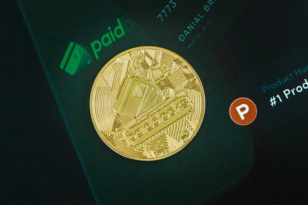 Payday VR Game: Why the 2018 Mode Still Has No Successor cover